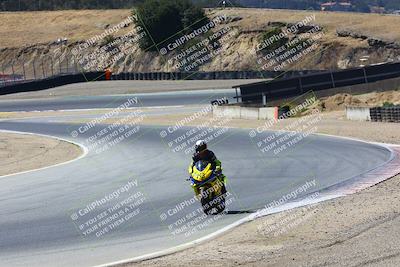 media/Jun-24-2022-TrackDaz (Fri) [[aa6850b51f]]/Group B Plus/1030am (Turn 3)/